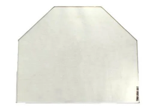 Vermont Castings 7001132 - Other Parts - Fireplace Parts