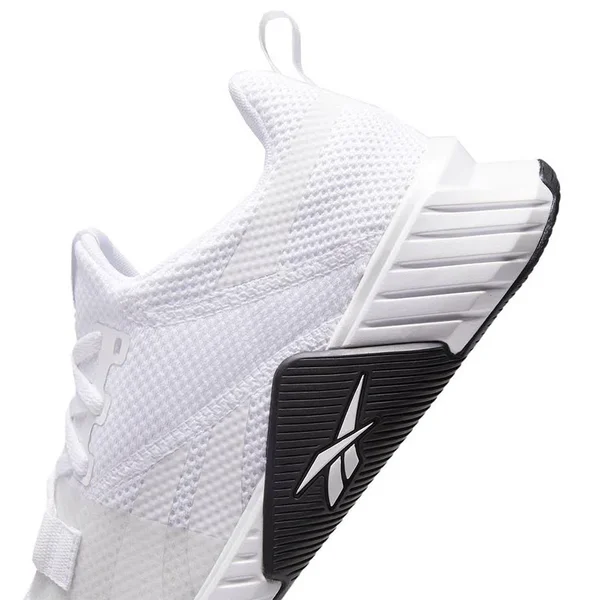 Reebok Flashfilm Train 2.0 M FY3945 Training Shoes White