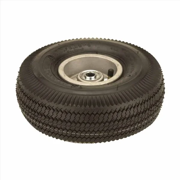 Harper Trucks Truck Wheel WH-17