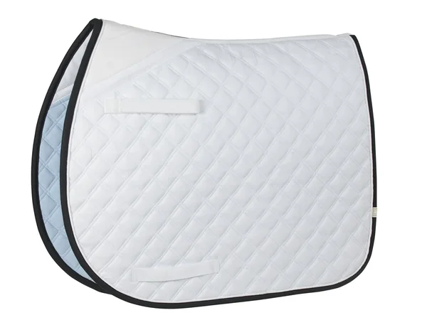 Lettia Coolmax ProSeries All Purpose Pad