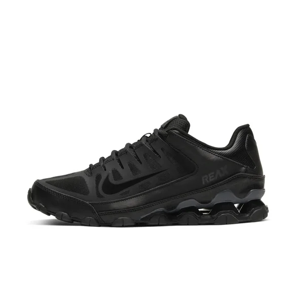 Nike Reax 8 TR Men's Training Shoes