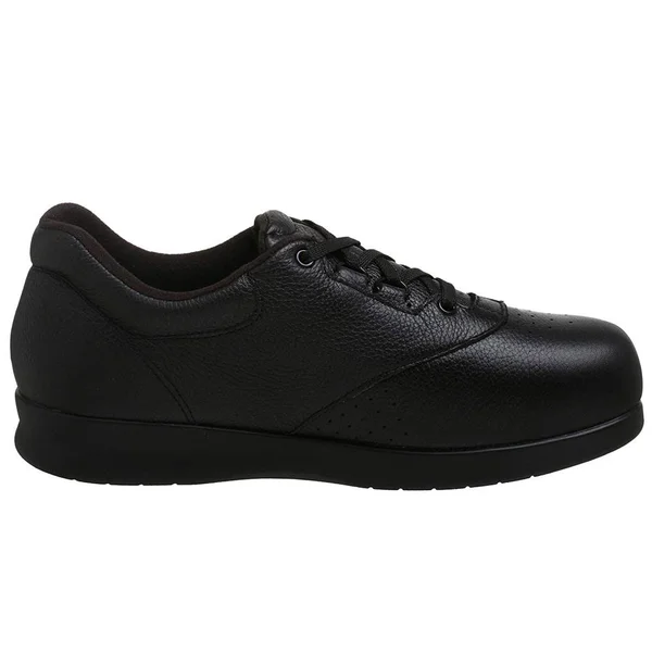 Drew Parade II 10.5 Women's Black
