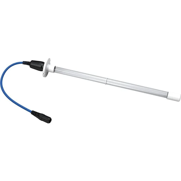 Fresh-Aire UV TUVL-215P - 2-year Blue-Tube Replacement UV Lamp