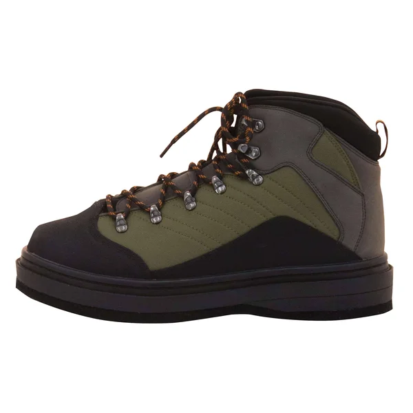Frogg Toggs Anura II Technical Wade Shoe - Cleated 10