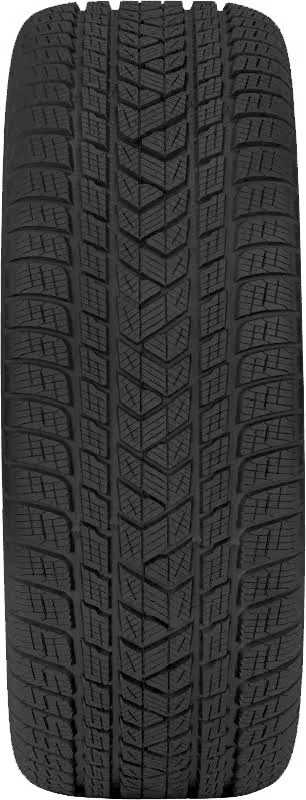 Pirelli Scorpion Winter Tire, 295/40R20 106V