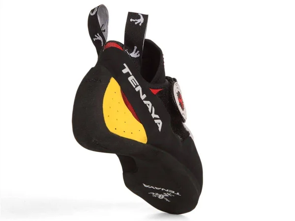 Tenaya Iati Climbing Shoe 10.5