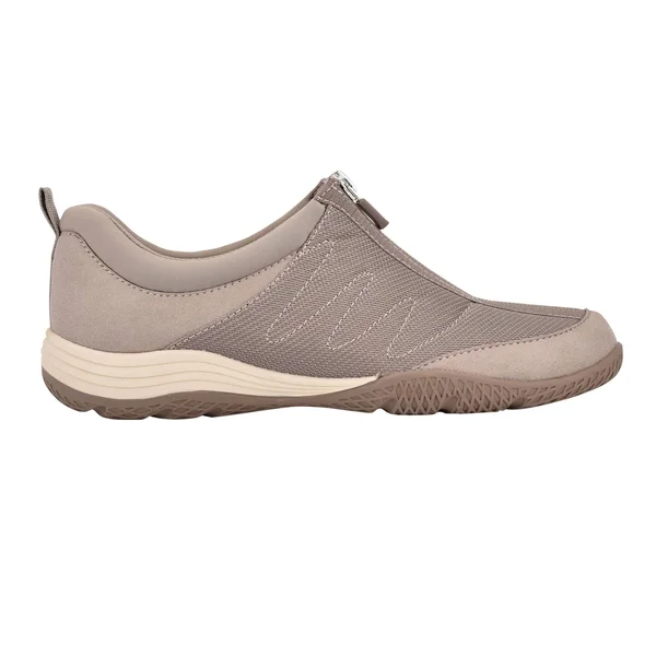 Easy Spirit Be Strong 11 Women's Taupe