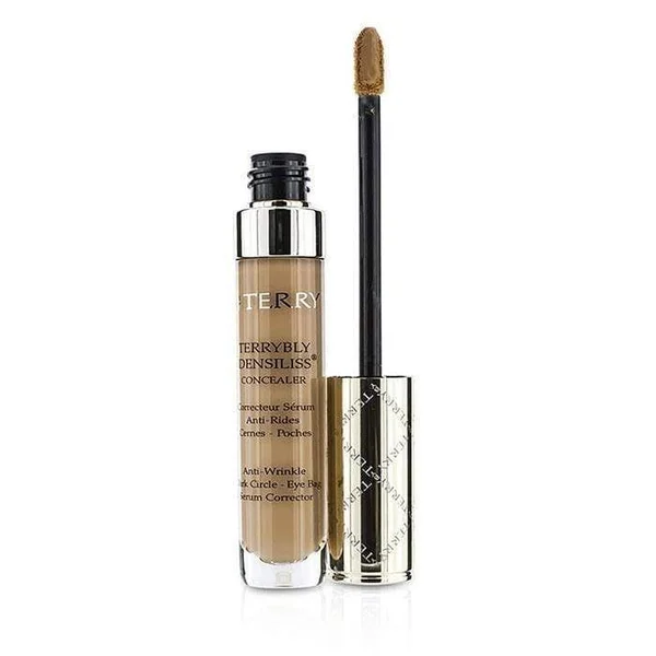by Terry Terrybly Densiliss Concealer - Medium Peach