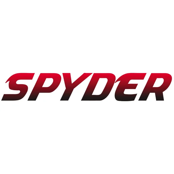 Spyder 5032485 Chevy Avalanche 07-13 LED Tail Lights - Smoke