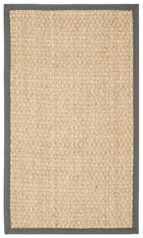 Natural Fiber 3' x 5' Area Rug, Beige/Natural by Ashley HomeStore
