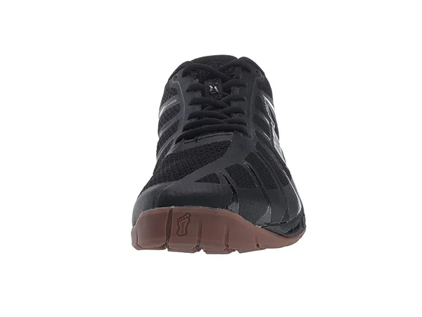 Inov-8 - F-Lite 235 V3 Men's - Black/Gum, 11.5