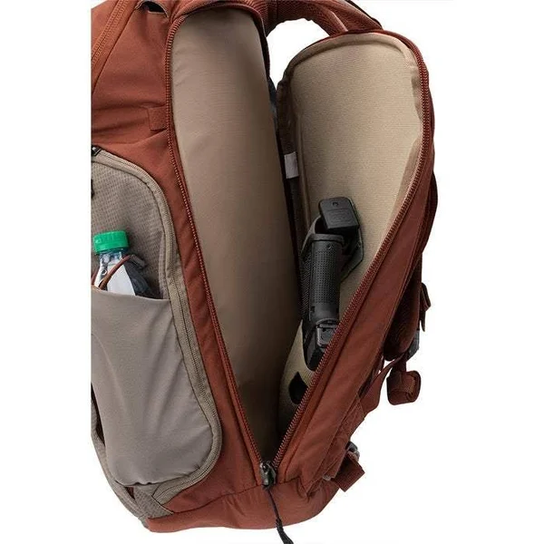 Vertx Gamut 2.0 Backpack Canopy Green