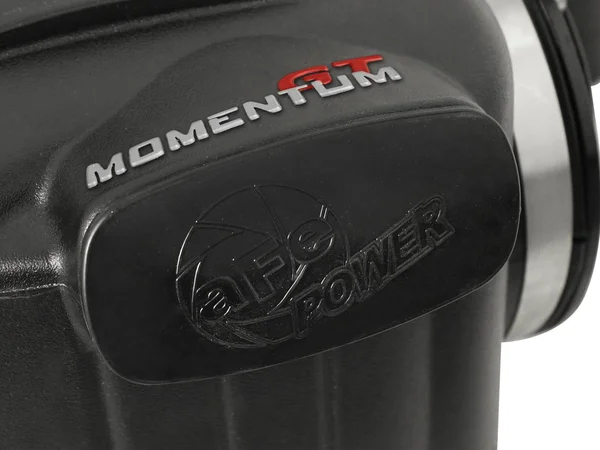 aFe Power 51-74101 Momentum GT Pro Dry S Air Intake System