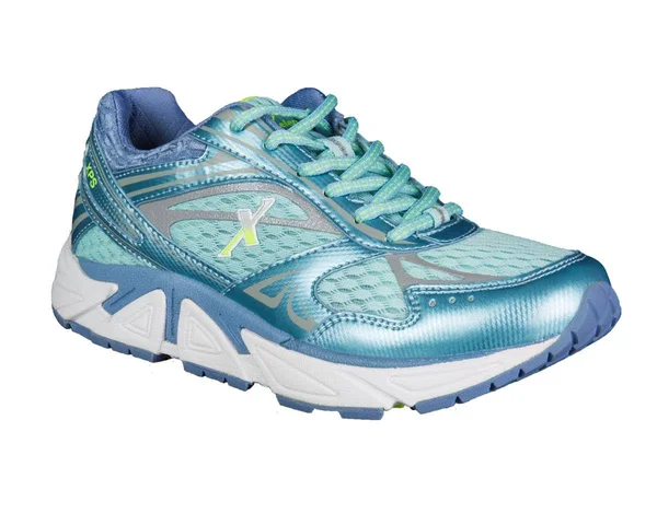 Xelero Women's Genesis XPS - Ocean - Lilac
