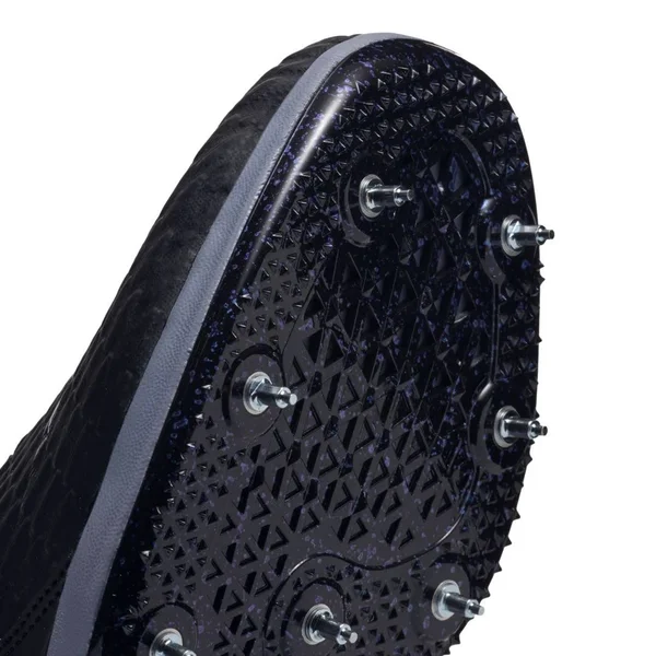Nike High Jump Elite Unisex Jumping Spike