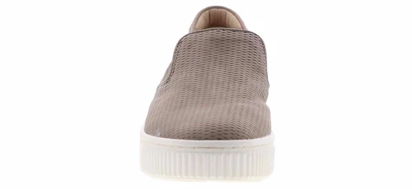Soul Naturalizer Tia 9 Women's Mushroom