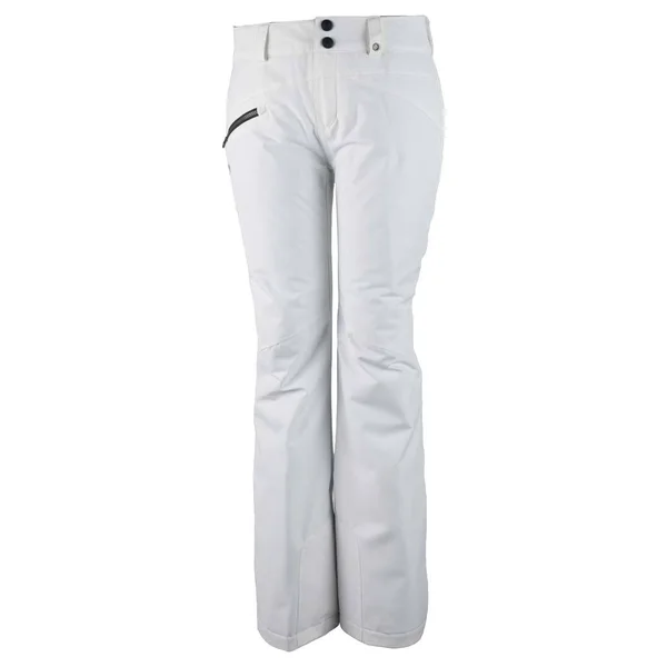 Obermeyer Womens Malta Pant