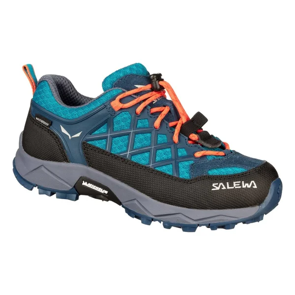 Salewa Wildfire WP 9.5
