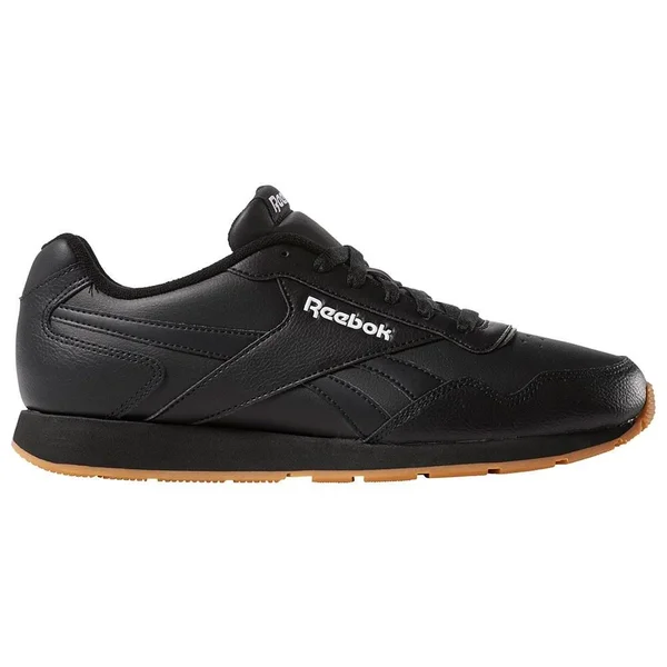 Reebok Shoes Royal Glide - DV5411 - Black - 8.5