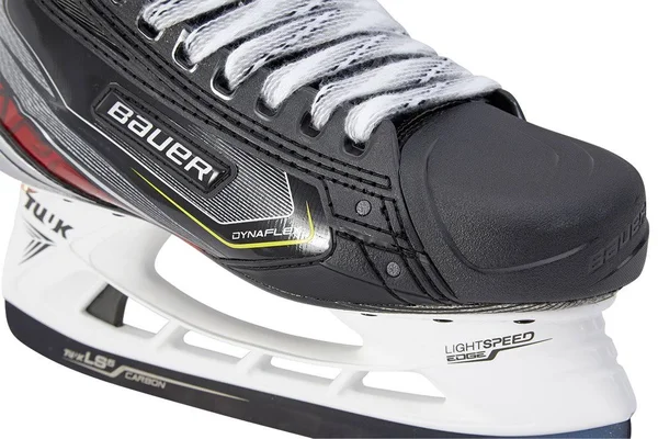 Bauer Vapor 2x Pro Ice Hockey Skates - Senior - 8.5 - EE