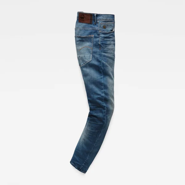Gstar Arc 3D Slim Jeans 31, 36