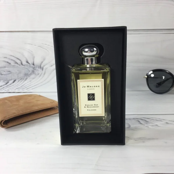 Jo Malone English Oak & Redcurrant Cologne 3.4 fl oz 100 ml