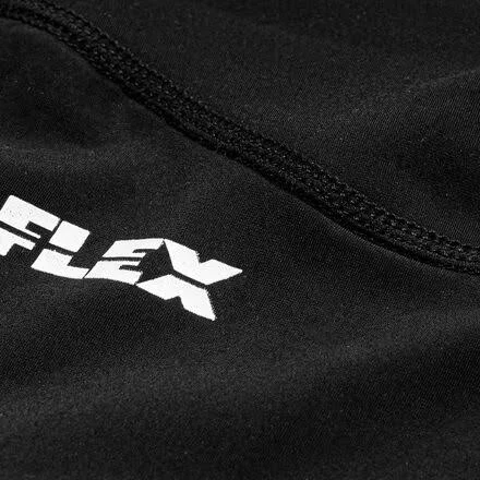 Castelli Nano Flex 3G Kneewarmer - Black - M