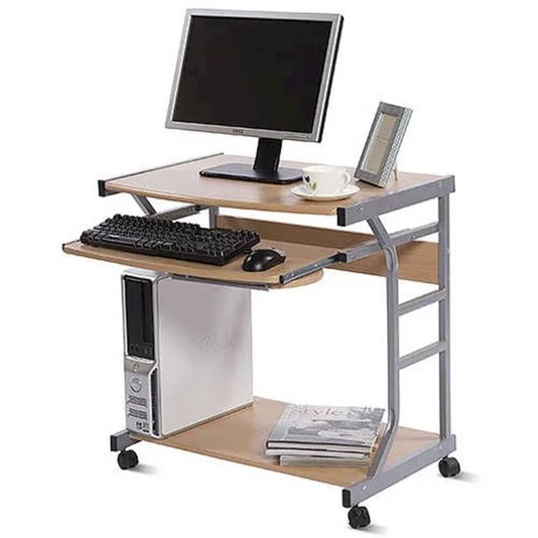 Berkeley Computer Desk