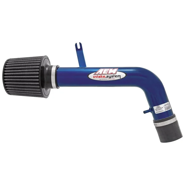 AEM Short Ram Intake - 22-403B
