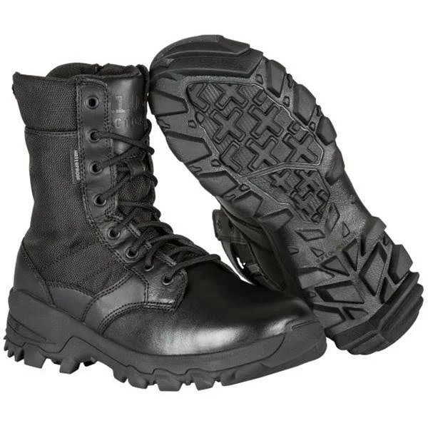 5.11 Tactical Speed 3.0 Waterproof Boot