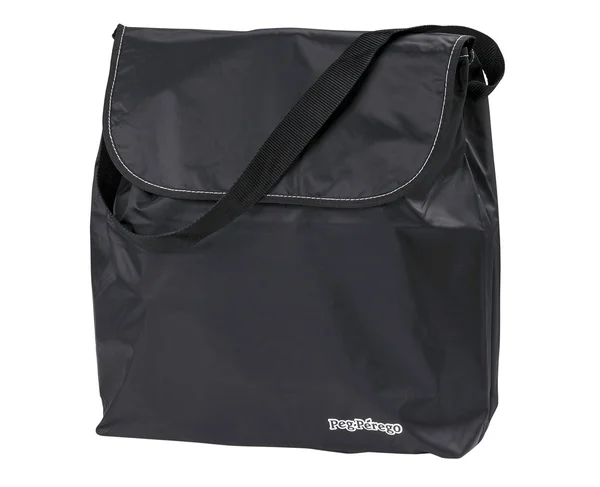 Peg Perego Rialto Booster Chair - Licorice