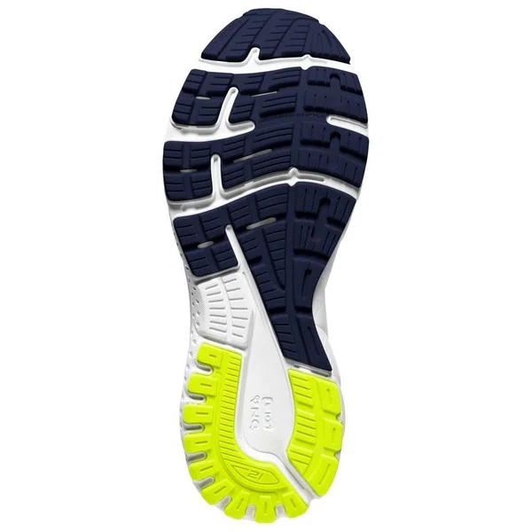 Brooks Adrenaline GTS 21 Running Shoes 9.5