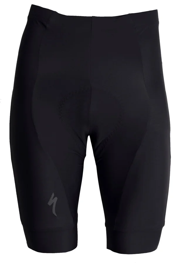 Specialized Rbx Swat Shorts - Men's M Black