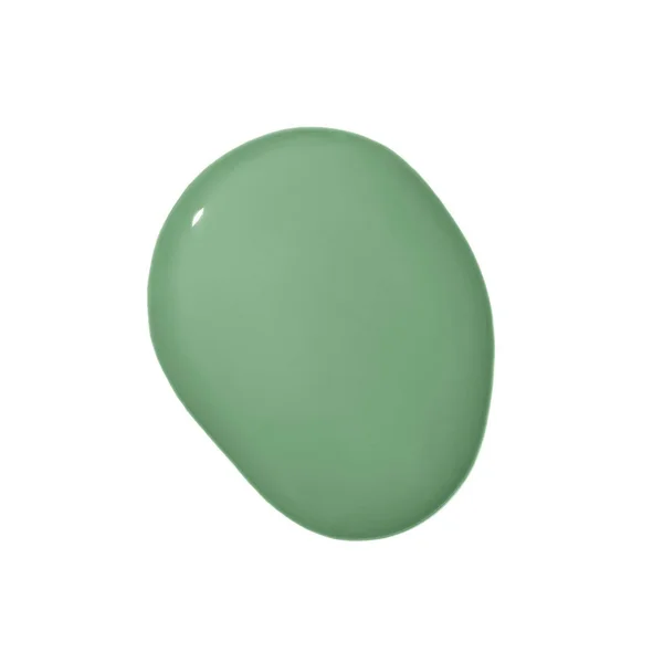 Clare Matcha Latte Green Paint - Zero VOC Interior