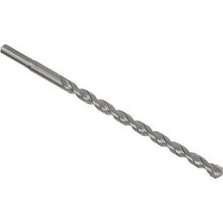 Milwaukee 3 Pk Milwaukee 5/8x22 x 12x22 L. Best Carbide 3-Flat Secure-Grip Masonry Drill Bit