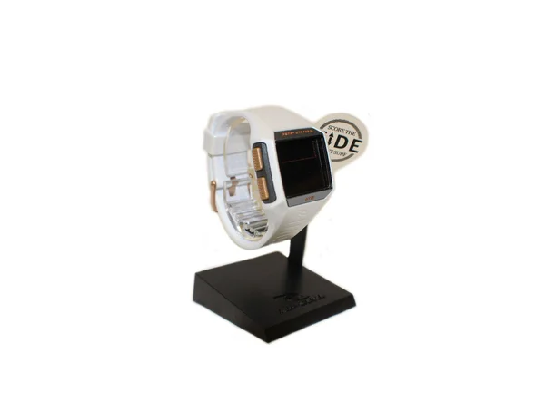 Rip Curl Maui Mini Tide Watch-White