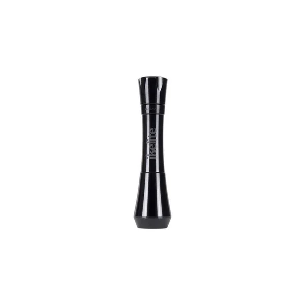 Ikelite Gamma Mark II LED Flashlight - Pink