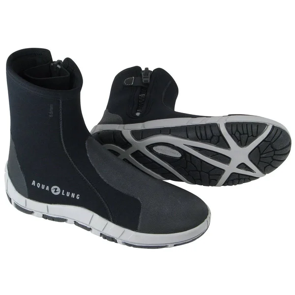 Aqua Lung Boot 6.5mm Manta 10