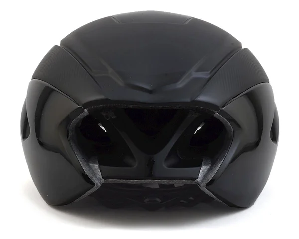 S-Works Evade II Black - S