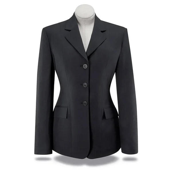 RJ Classics Devon Ladies Show Coat