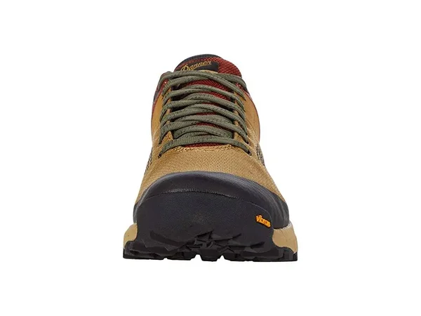 Danner Trail 2650 Mesh Hiking Shoe - Men's Painted Hills, 8.5