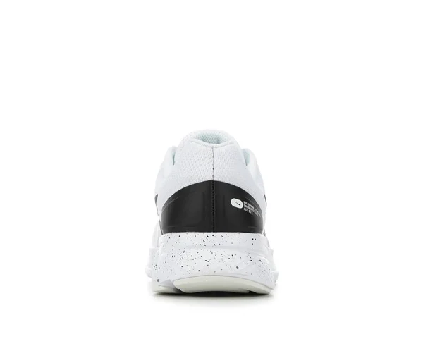 Nike Run Swift 2 Women's Running Shoes, Size: 10, White