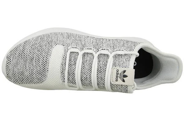 Adidas Tubular Shadow White - Size 10 Men