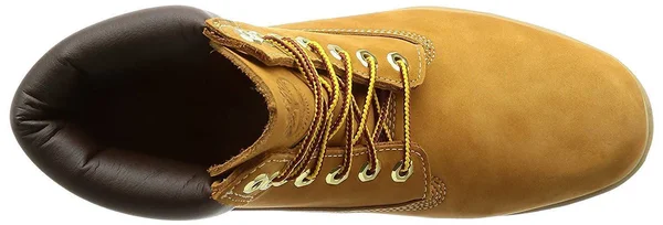 Timberland Radford 6x22 Boot Waterproof