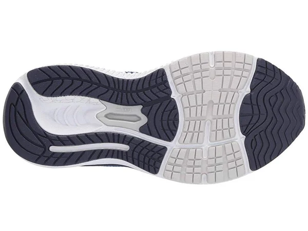 New Balance Youth 860v10 Pigment 13 Wide - Running & Training