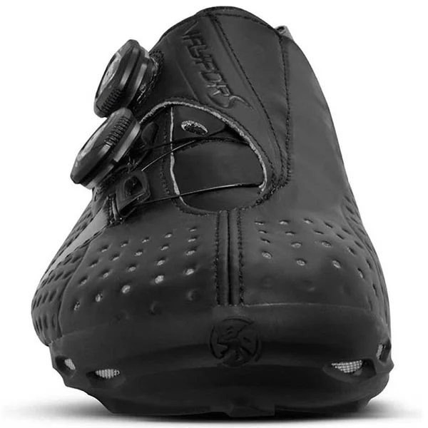 Bont Vaypor S Cycling Shoes