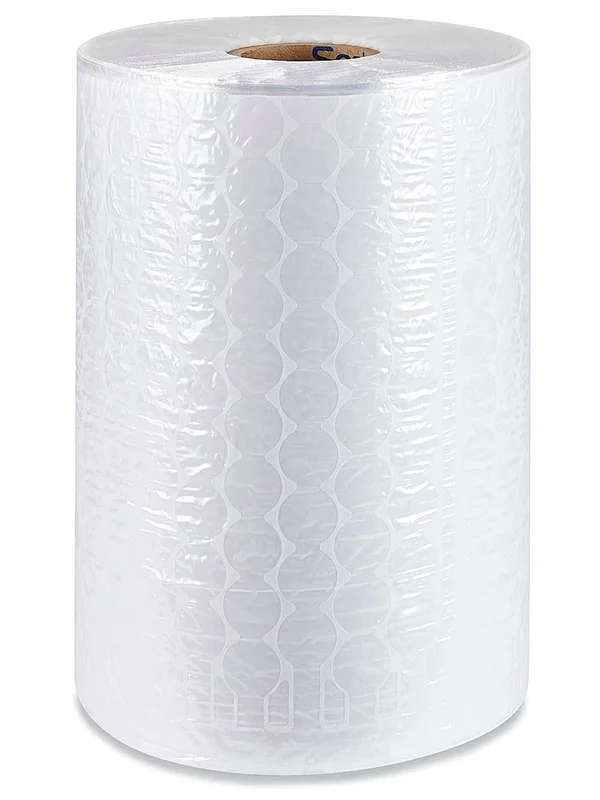Instant Bubble Film - Medium - 12x22 x 2, 050& - Sealed Air - S-19738