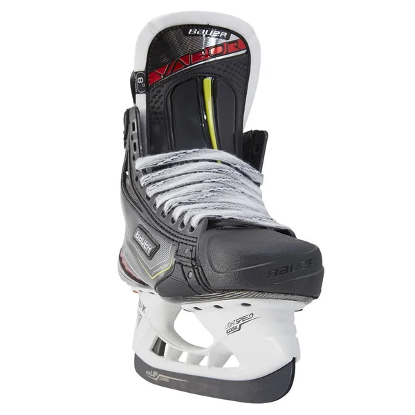 Bauer Vapor 2x Pro Ice Hockey Skates - Senior - 8.5 - EE