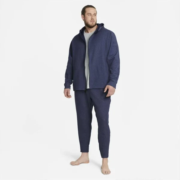 Nike Yoga Men's Pants
