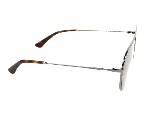 Police SPL359 0596 Dark Gray